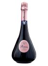 Princes Rosé Brut