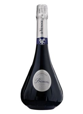 Princes Extra Brut