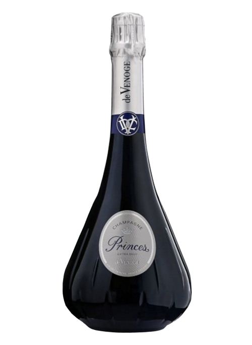 Princes Extra Brut