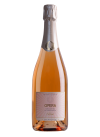 Brut Rosé Metodo Classico 