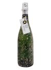 Stellla Maris Brut