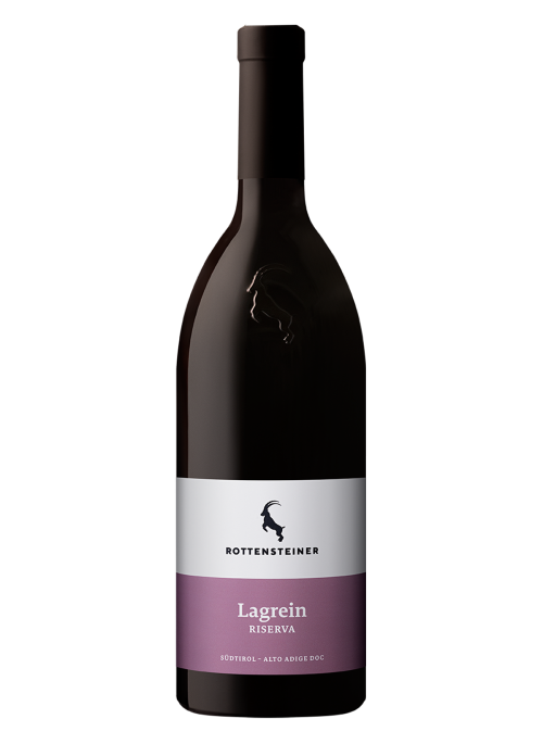 Lagrein Riserva