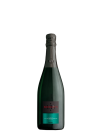 Prosecco extra dry Bortolotti