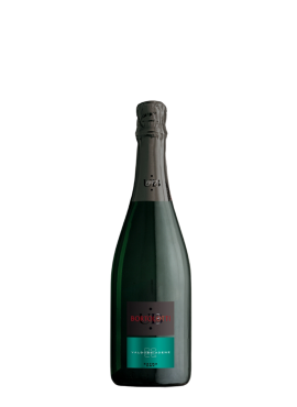 Prosecco extra dry Bortolotti