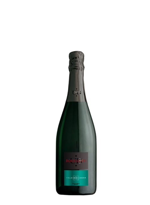 Prosecco extra dry Bortolotti