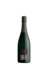 Prosecco Bortolotti Brut