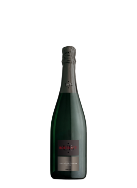 Valdobbiadene Brut Demi