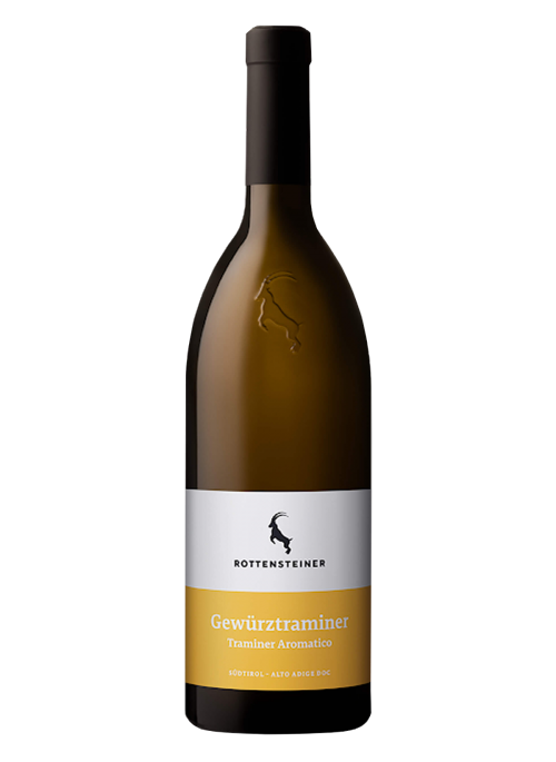 Gewürztraminer 