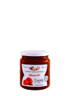 Descriptions, Cavazza Apricot Extra Jam