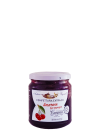 Descriptions, Cavazza extra amarene jam