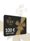 Gift Card 50