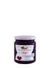 Descriptions, cavazza extra ciliegie jams