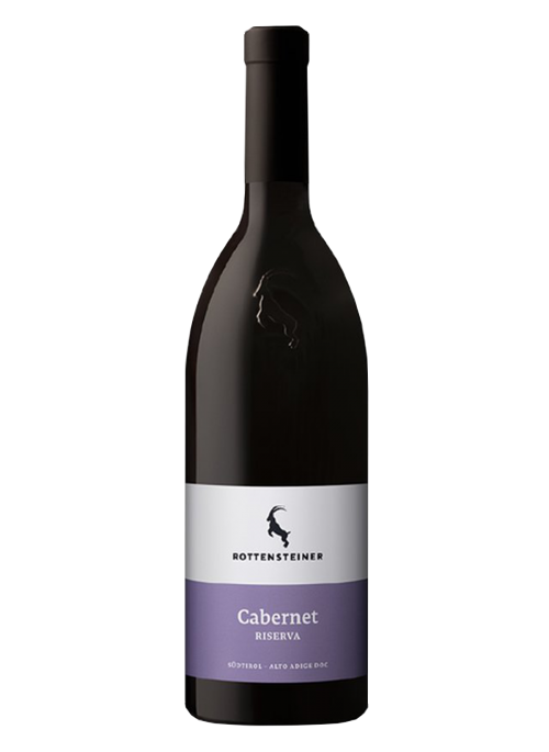 Cabernet Riserva