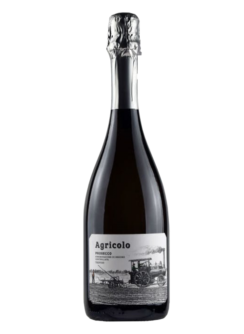 Agricolo Prosecco