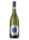 Bel Piano Moscato d'Asti