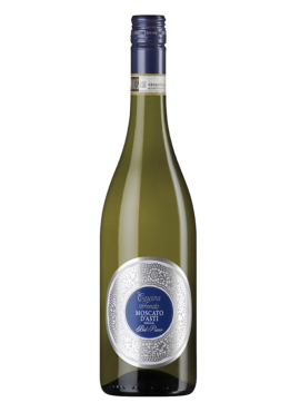 Bel Piano Moscato d'Asti