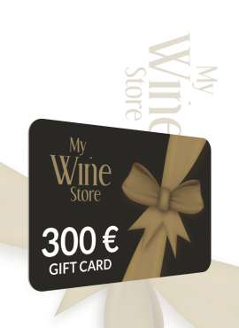 Gift Card 300