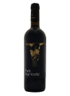 Cannonau di Sardegna 