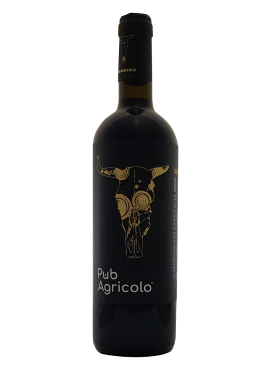 Cannonau di Sardegna 