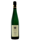 Graacher Mosel Riesling