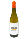 Vermentino