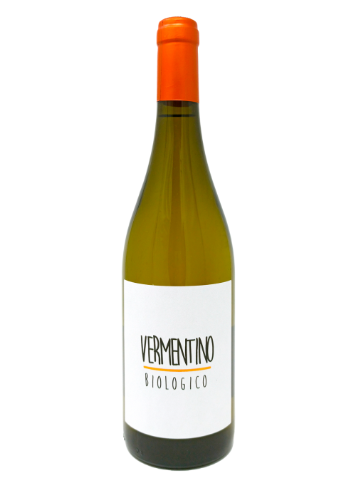 Vermentino