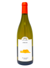 Vermentino