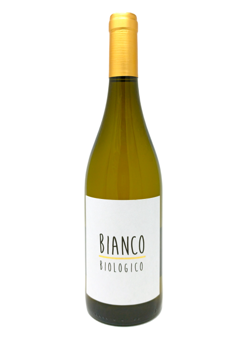 Bianco