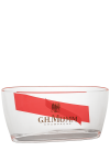 Suaglass G.H. Mumm 6 bottiglie