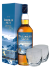 Talisker Skye Single Malt Scotch Whisky