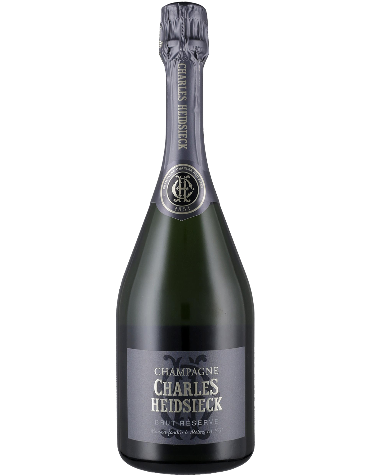 その他 CHARLES HEIDSIECK BRUT MILLESIME Charles Heidsieck Brut Millesime 2013 (750ML) | Sparkling