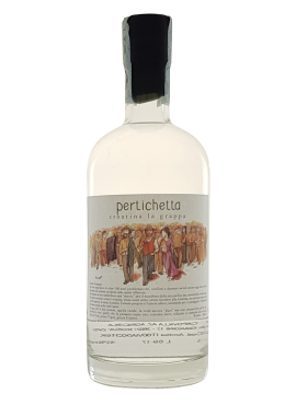 Pertichetta