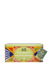 Panettone Fiasconaro