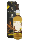 Lagavulin 12 yo 