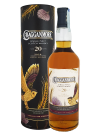 Cragganmore 20 yo 