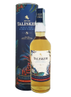 Talisker 8 yo 