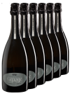 Cépage Brut 6 Bottiglie