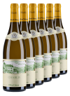 Chablis Billaud Simon 6 Bottiglie