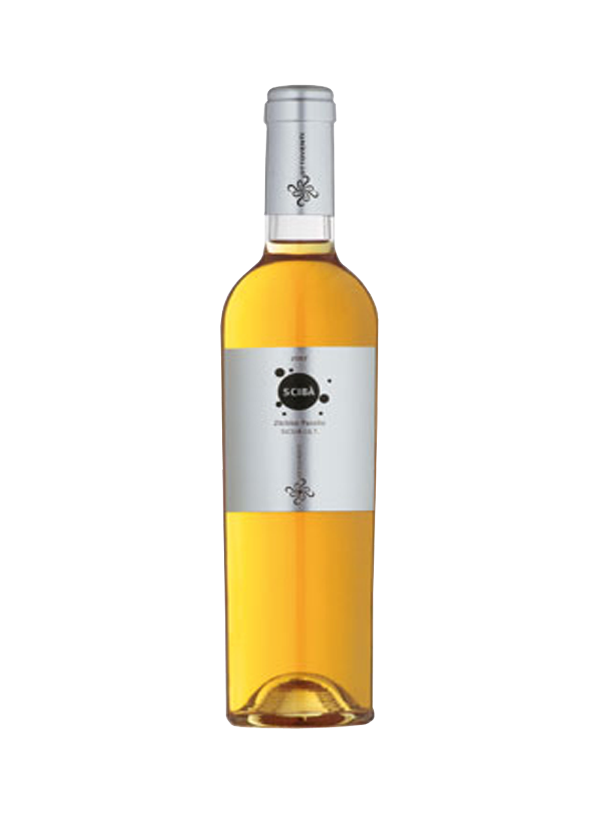 Zibibbo Scibà Ottoventi