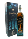 Blue Label 200th Anniversary