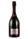 Franciacorta Saten