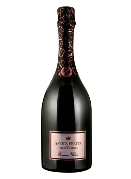 Essence Rosé Magnum