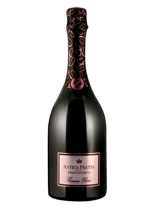 Essence Rosé Magnum