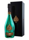 Brut Green Edizione Limitata con Astuccio