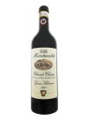 Chianti Classico Gran Selezione