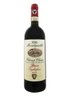 Chianti Classico Riserva Tagliafune