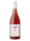 T Cuvée Rosé 