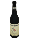 Barolo