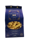 Penne Rigate Gentile