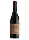 Amarone della Valpolicella